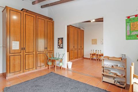 Erhvervsejendom i Mutxamel, Alicante, Mutxamel - € 750.000 | Ref: R4695199 - foto 22