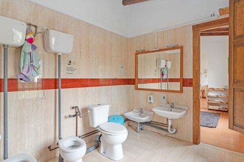 Erhvervsejendom i Mutxamel, Alicante, Mutxamel - € 750.000 | Ref: R4695199 - foto 28