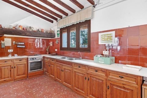 Erhvervsejendom i Mutxamel, Alicante, Mutxamel - € 750.000 | Ref: R4695199 - foto 29