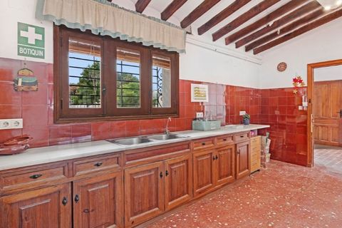 Erhvervsejendom i Mutxamel, Alicante, Mutxamel - € 750.000 | Ref: R4695199 - foto 30