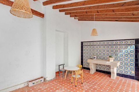 Erhvervsejendom i Mutxamel, Alicante, Mutxamel - € 750.000 | Ref: R4695199 - foto 31