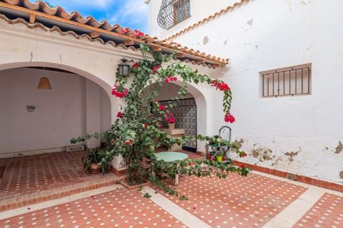 Erhvervsejendom i Mutxamel, Alicante, Mutxamel - € 750.000 | Ref: R4695199 - foto 32