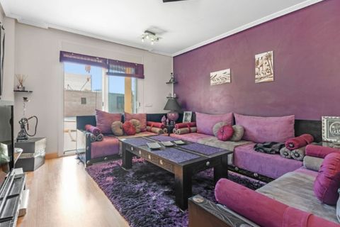 Villa a Busot, Alicante, Busot - € 549.500 | Ref: R4683172 - foto 4