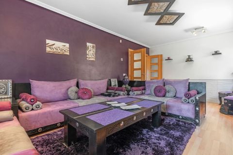 Villa a Busot, Alicante, Busot - € 549.500 | Ref: R4683172 - foto 5