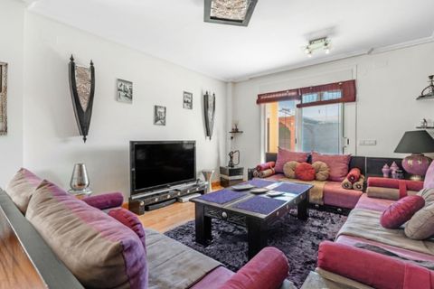 Villa a Busot, Alicante, Busot - € 549.500 | Ref: R4683172 - foto 6