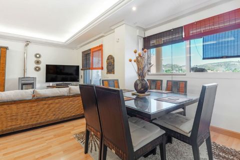 Villa a Busot, Alicante, Busot - € 549.500 | Ref: R4683172 - foto 7