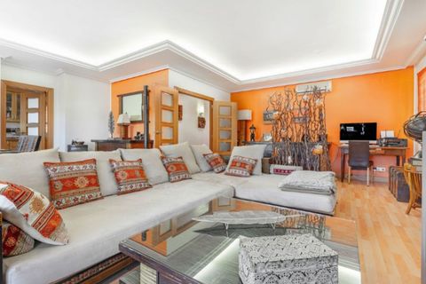 Villa a Busot, Alicante, Busot - € 549.500 | Ref: R4683172 - foto 8