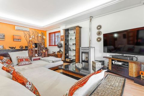 Villa a Busot, Alicante, Busot - € 549.500 | Ref: R4683172 - foto 9