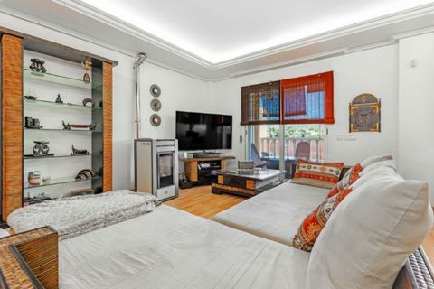 Villa a Busot, Alicante, Busot - € 549.500 | Ref: R4683172 - foto 10