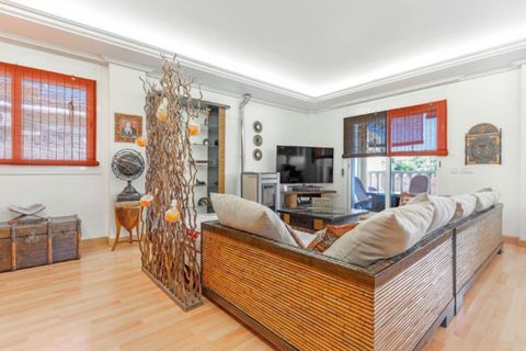 Villa a Busot, Alicante, Busot - € 549.500 | Ref: R4683172 - foto 11