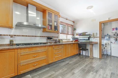Villa a Busot, Alicante, Busot - € 549.500 | Ref: R4683172 - foto 14