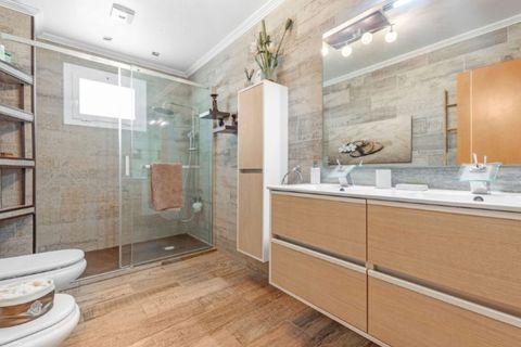 Villa a Busot, Alicante, Busot - € 549.500 | Ref: R4683172 - foto 15