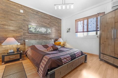 Villa a Busot, Alicante, Busot - € 549.500 | Ref: R4683172 - foto 20
