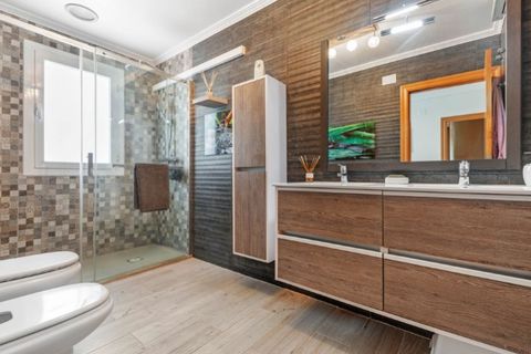 Villa a Busot, Alicante, Busot - € 549.500 | Ref: R4683172 - foto 22