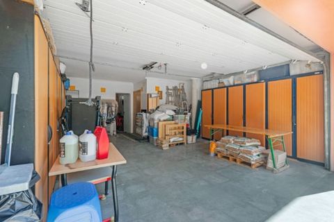 Villa a Busot, Alicante, Busot - € 549.500 | Ref: R4683172 - foto 25