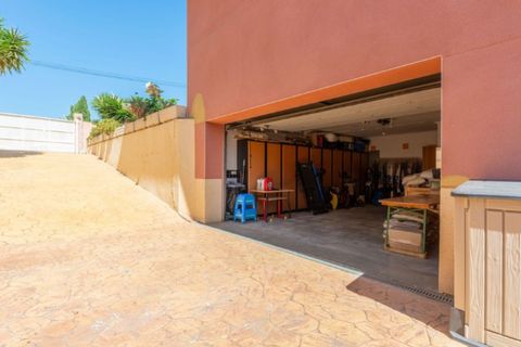 Villa a Busot, Alicante, Busot - € 549.500 | Ref: R4683172 - foto 29