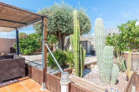 Villa a Busot, Alicante, Busot - € 549.500 | Ref: R4683172 - foto 35