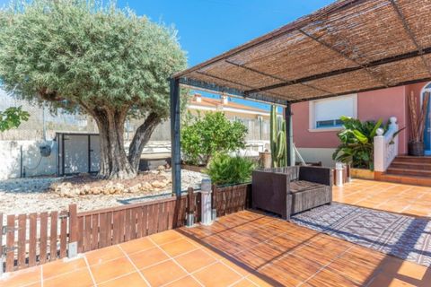 Villa a Busot, Alicante, Busot - € 549.500 | Ref: R4683172 - foto 36