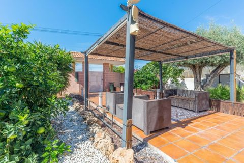 Villa a Busot, Alicante, Busot - € 549.500 | Ref: R4683172 - foto 38