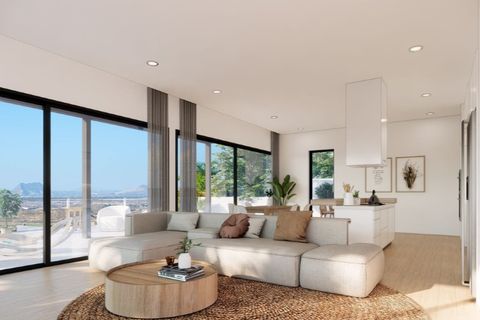 Villa a Busot, Alicante, Busot - € 669.000 | Ref: R4762705 - foto 11