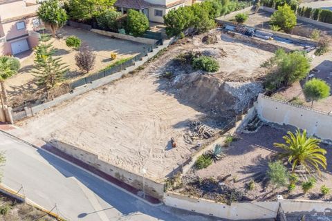 Villa a Busot, Alicante, Busot - € 669.000 | Ref: R4762705 - foto 15
