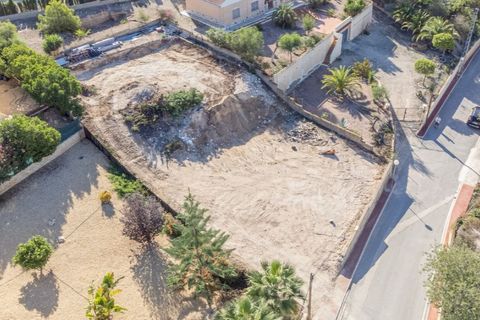 Villa a Busot, Alicante, Busot - € 669.000 | Ref: R4762705 - foto 17