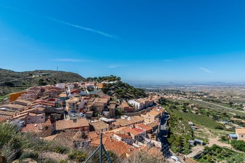 Villa a Busot, Alicante, Busot - € 669.000 | Ref: R4762705 - foto 46