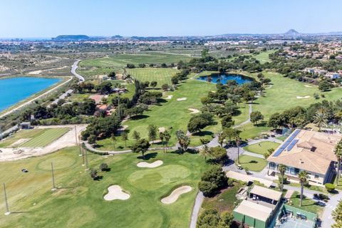 Villa a Busot, Alicante, Busot - € 669.000 | Ref: R4762705 - foto 48