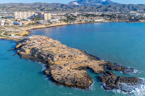 Villa a Busot, Alicante, Busot - € 669.000 | Ref: R4762705 - foto 49