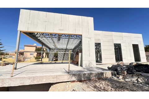 Villa a Busot, Alicante, Busot - € 669.000 | Ref: R4762705 - foto 19