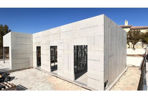 Villa a Busot, Alicante, Busot - € 669.000 | Ref: R4762705 - foto 22