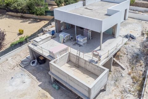 Villa a Busot, Alicante, Busot - € 669.000 | Ref: R4762705 - foto 2