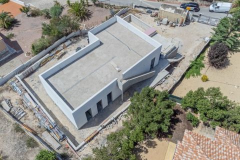 Villa a Busot, Alicante, Busot - € 669.000 | Ref: R4762705 - foto 9