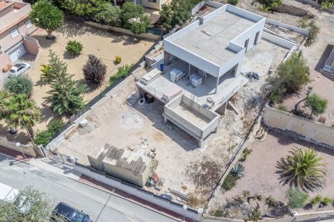 Villa a Busot, Alicante, Busot - € 669.000 | Ref: R4762705 - foto 6