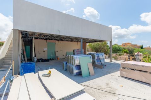 Villa a Busot, Alicante, Busot - € 669.000 | Ref: R4762705 - foto 27