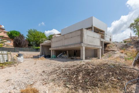 Villa a Busot, Alicante, Busot - € 669.000 | Ref: R4762705 - foto 29
