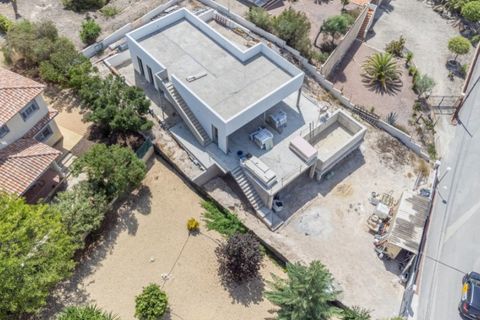 Villa a Busot, Alicante, Busot - € 669.000 | Ref: R4762705 - foto 7