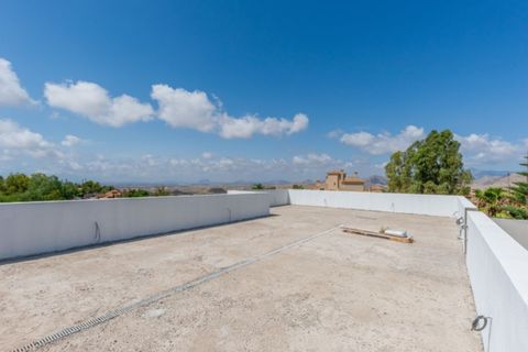 Villa a Busot, Alicante, Busot - € 669.000 | Ref: R4762705 - foto 34