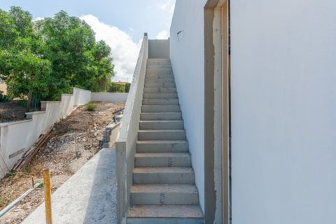 Villa a Busot, Alicante, Busot - € 669.000 | Ref: R4762705 - foto 36