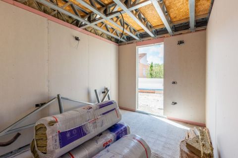 Villa a Busot, Alicante, Busot - € 669.000 | Ref: R4762705 - foto 38
