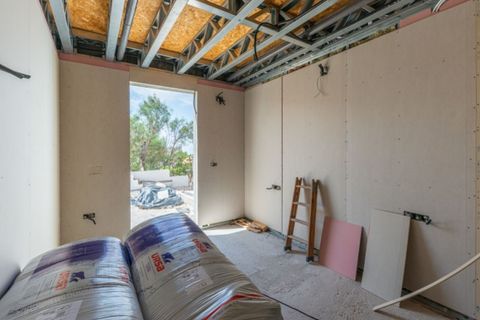 Villa a Busot, Alicante, Busot - € 669.000 | Ref: R4762705 - foto 40