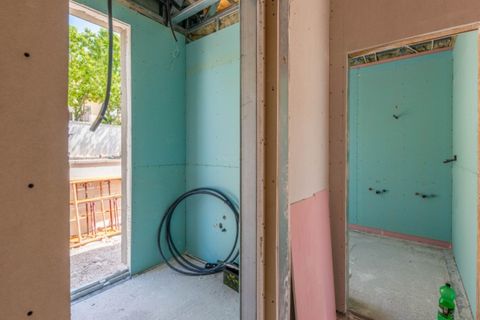 Villa a Busot, Alicante, Busot - € 669.000 | Ref: R4762705 - foto 41