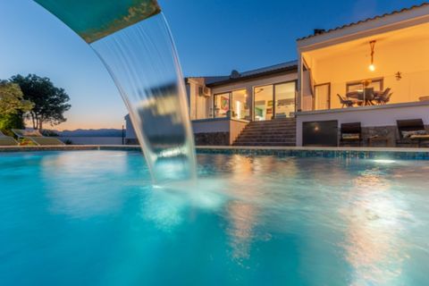 Villa i Busot, Alicante, Busot - € 679.000 | Ref: R5032336 - foto 3