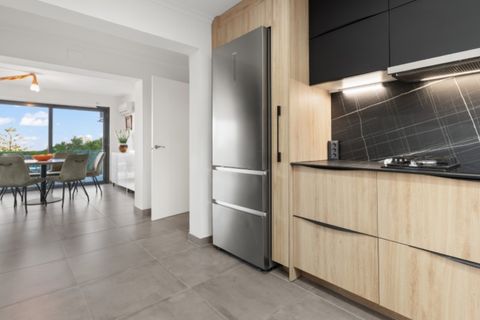 Villa i Busot, Alicante, Busot - € 679.000 | Ref: R5032336 - foto 14