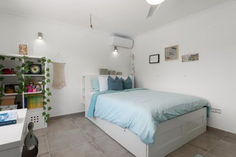 Villa i Busot, Alicante, Busot - € 679.000 | Ref: R5032336 - foto 16