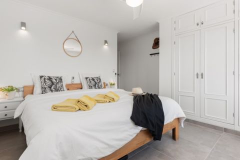 Villa i Busot, Alicante, Busot - € 679.000 | Ref: R5032336 - foto 18