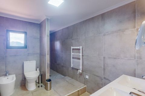 Villa i Busot, Alicante, Busot - € 679.000 | Ref: R5032336 - foto 20
