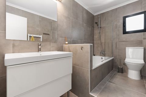 Villa i Busot, Alicante, Busot - € 679.000 | Ref: R5032336 - foto 21