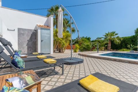 Villa i Busot, Alicante, Busot - € 679.000 | Ref: R5032336 - foto 29