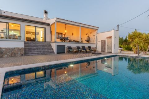 Villa i Busot, Alicante, Busot - € 679.000 | Ref: R5032336 - foto 43